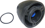 Sea-Doo Pump Cone