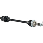 8-BALL EXTREME DUTY AXLE | AB8-CA-8-342