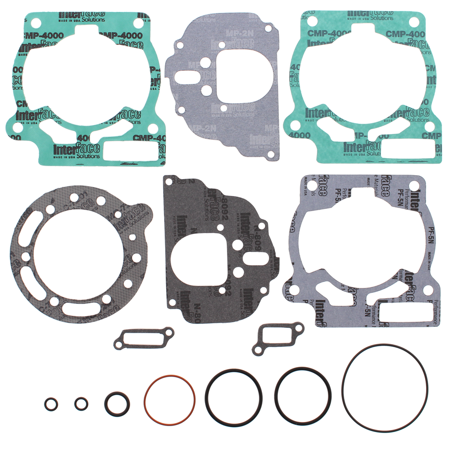 TOP END GASKETS | 810308