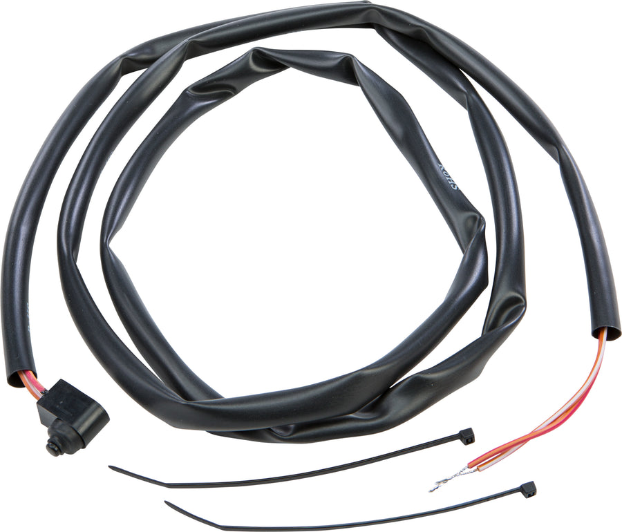 STOP LAMP SWITCH 96-13 | 84526