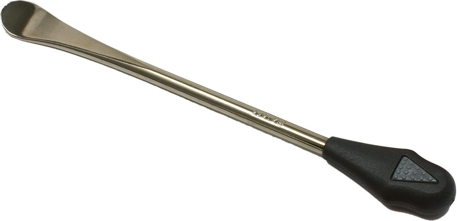 Pro Spoon Tire Iron