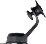 SUCTION MOUNT SPC+ MAG-ALIGN HEAD | 52743
