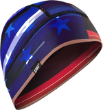 Adult Archtech Liner/Beanie (2025)