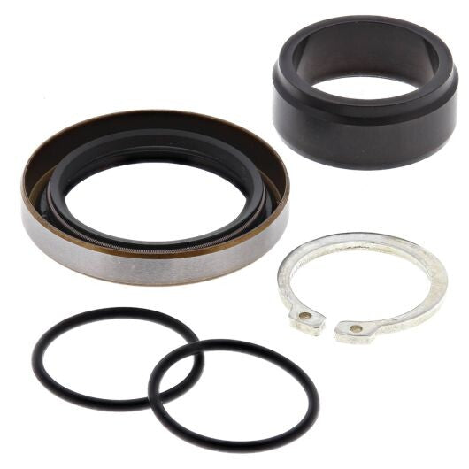 COUNTERSHAFT SEAL KIT