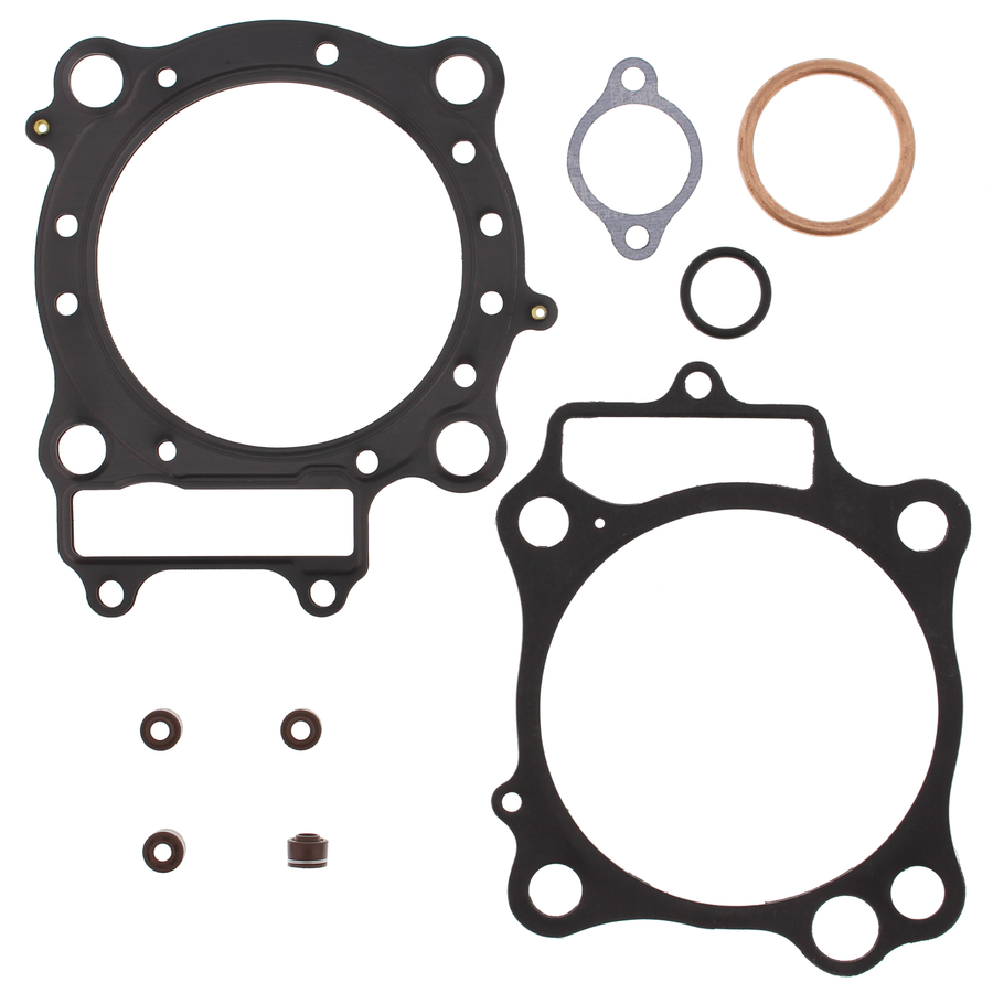 TOP END GASKETS | 810276