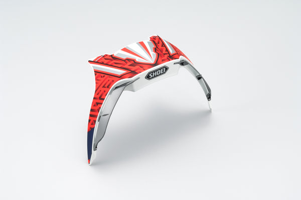 X14 R.STABILIZR MARQUEZ5 TC1