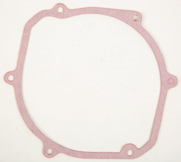 MOTORCYCLE CLUTCH COVER GASKET