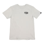 GIBSON SS TEE MIRAGE GRAY