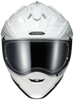 HORNET X2 WHITE