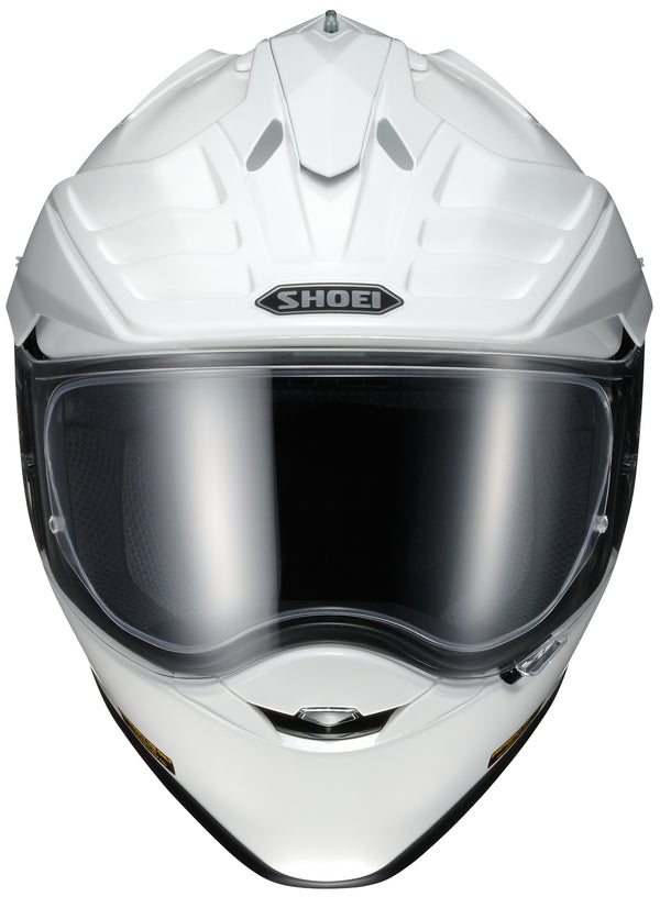 HORNET X2 WHITE