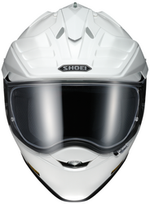 HORNET X2 WHITE