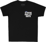 Mullet Madness Youth Tee