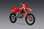 RS-12 SYSTEM SS/AL/CF CRF450 | 225850S321