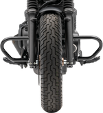 FREEWAY BARS BLACK HON REBEL 500