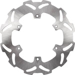 BRAKE ROTOR