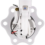 FUEL PUMP ASSEMBLY | 47-1075