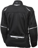 Yosemite XDR Jacket
