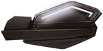 TURN SIGNAL KIT FOR STAR SERIES | 34291