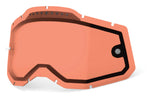 RC2/AC2/ST2 DP VENT