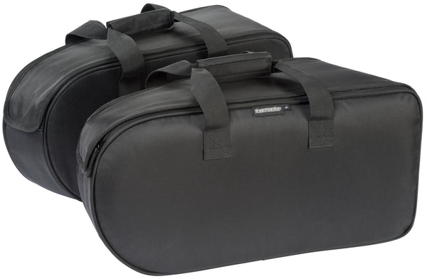 SELECT SADDLEBAG LINERS