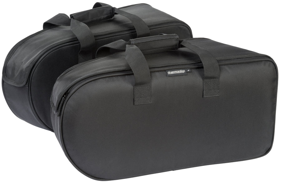 SELECT SADDLEBAG LINERS