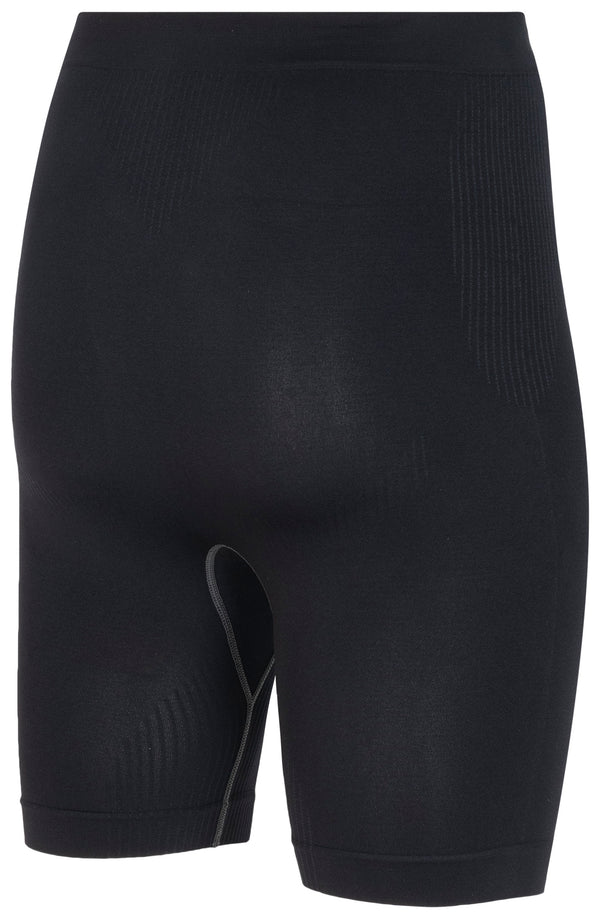 FULL COOL SHORTS BLACK L