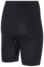 FULL COOL SHORTS BLACK
