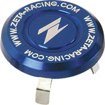 Stem Cap