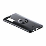 PHONE CASE SPC+ SAMSUNG GALAXY S21 FE | 52653