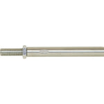 STEERING RACK ASSEMBLY POL | 51-4036