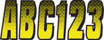 Series 300 Registration Kit