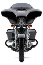 Case Guard