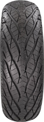 TIRE AFTERBURN SF FRONT 25X8R12 RADIAL LR500LBS | AE122508SF