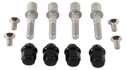 WHEEL STUD KIT | 85-1079