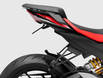 FLAT-OUT FENDER ELIMINATOR APR | PTU041B