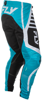 Lite Pant