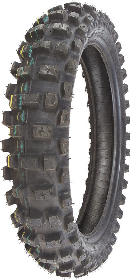 TIRE IX-07S F/R 2.50-10 33J BIAS TT | T10229