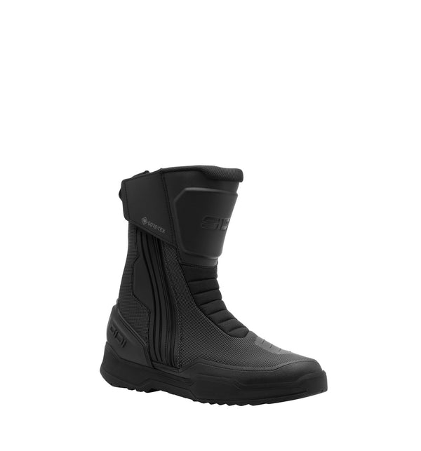 ARIA 2 GTX BOOT