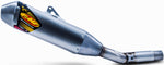 Powercore IV Modular Spark Arrestor