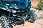 FRONT BUMPER | 2444.7177.1