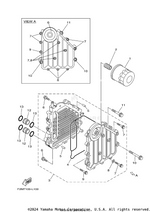CONNECTOR | 60E-13446-00-00