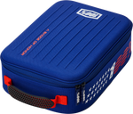 GOGGLE CASE PATRIOT