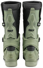 CROSSAIR BOOT