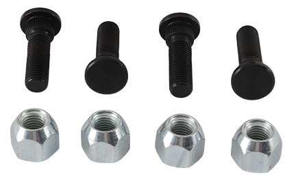WHEEL STUD KIT | 85-1025