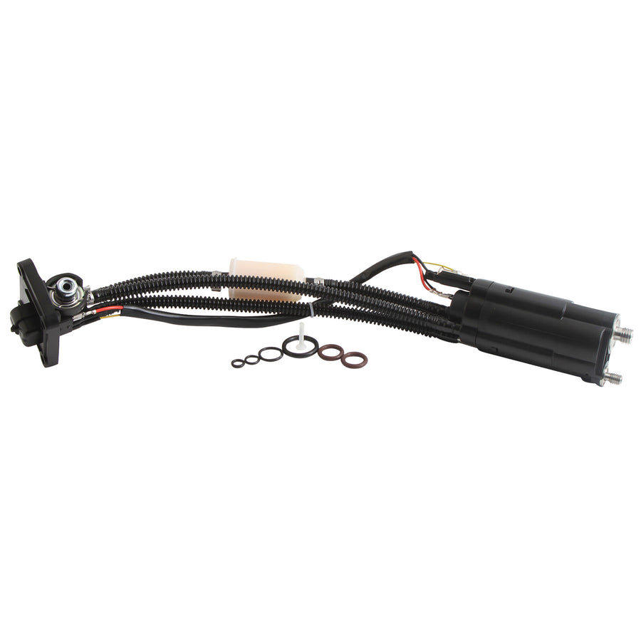 FUEL PUMP ASSEMBLY | 47-1038