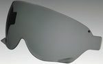 CJ-3 SHIELD