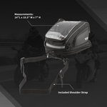 MEDIUM TANK BAG | #6245 479-10~600