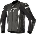 MISSILE JKT BKWH