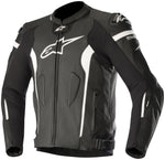MISSILE JKT BKWH