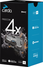 Freecom Bluetooth Headset